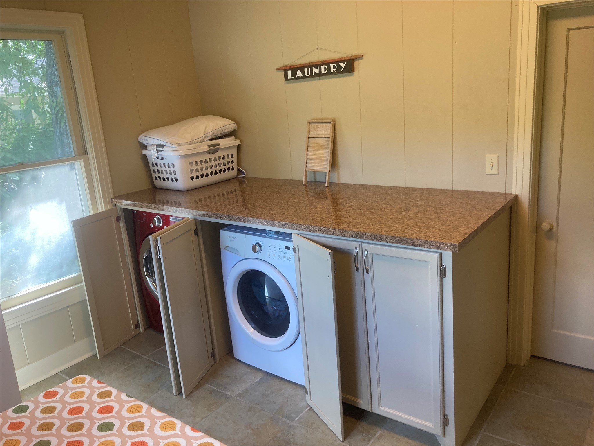 915 Cherry Street Graham TX 76450