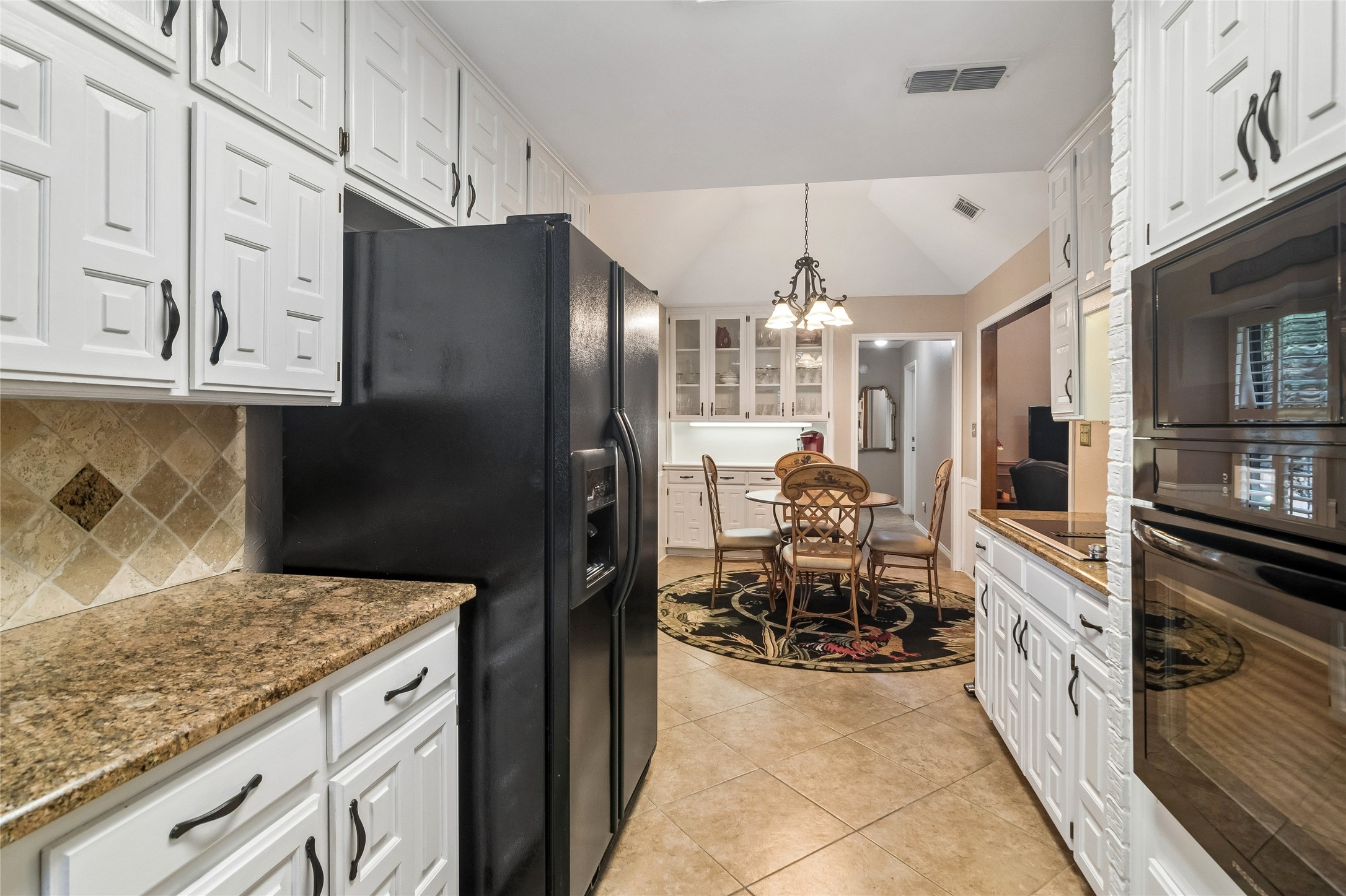 4008 Brookside Drive Bedford TX 76021