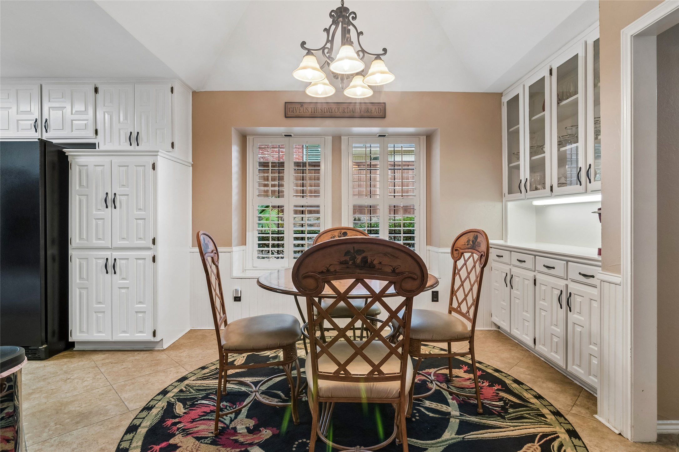 4008 Brookside Drive Bedford TX 76021
