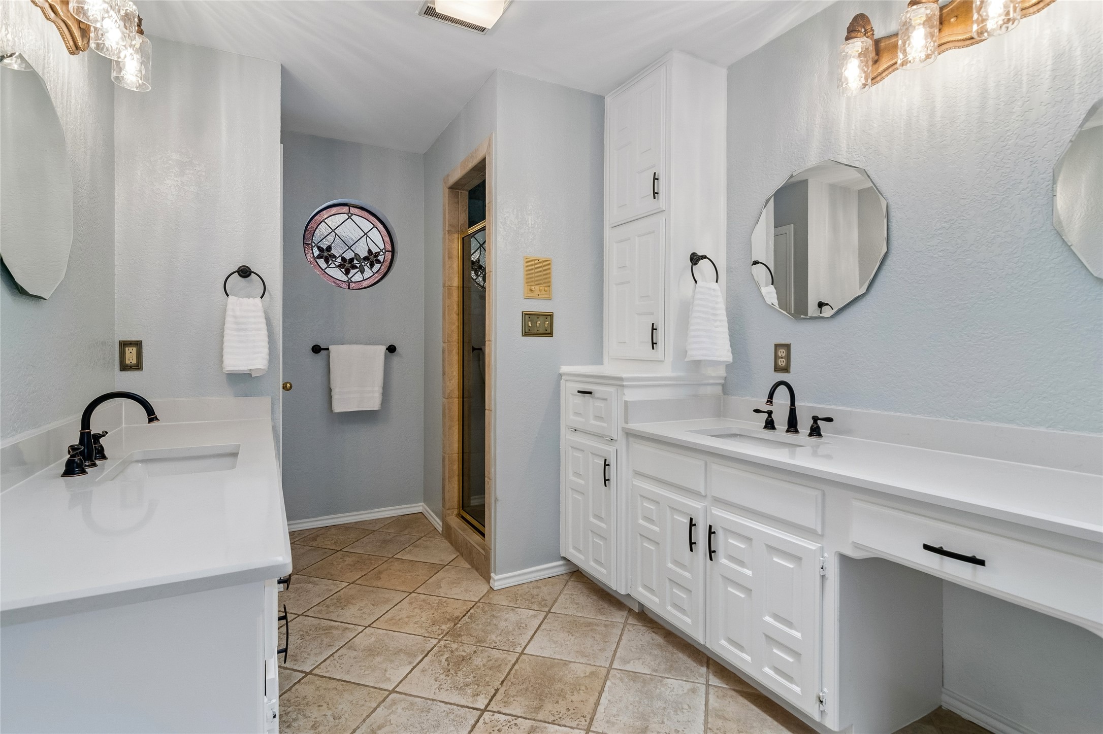4008 Brookside Drive Bedford TX 76021