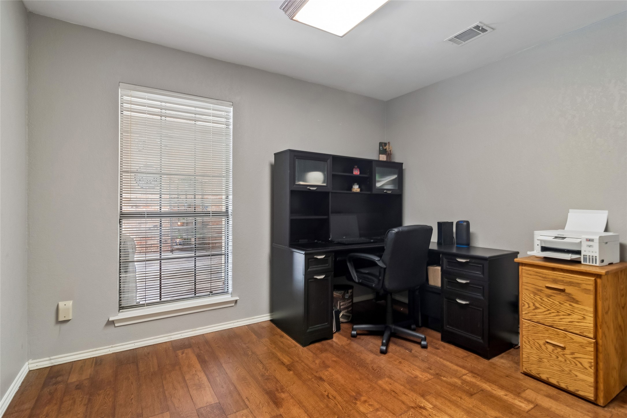 4008 Brookside Drive Bedford TX 76021