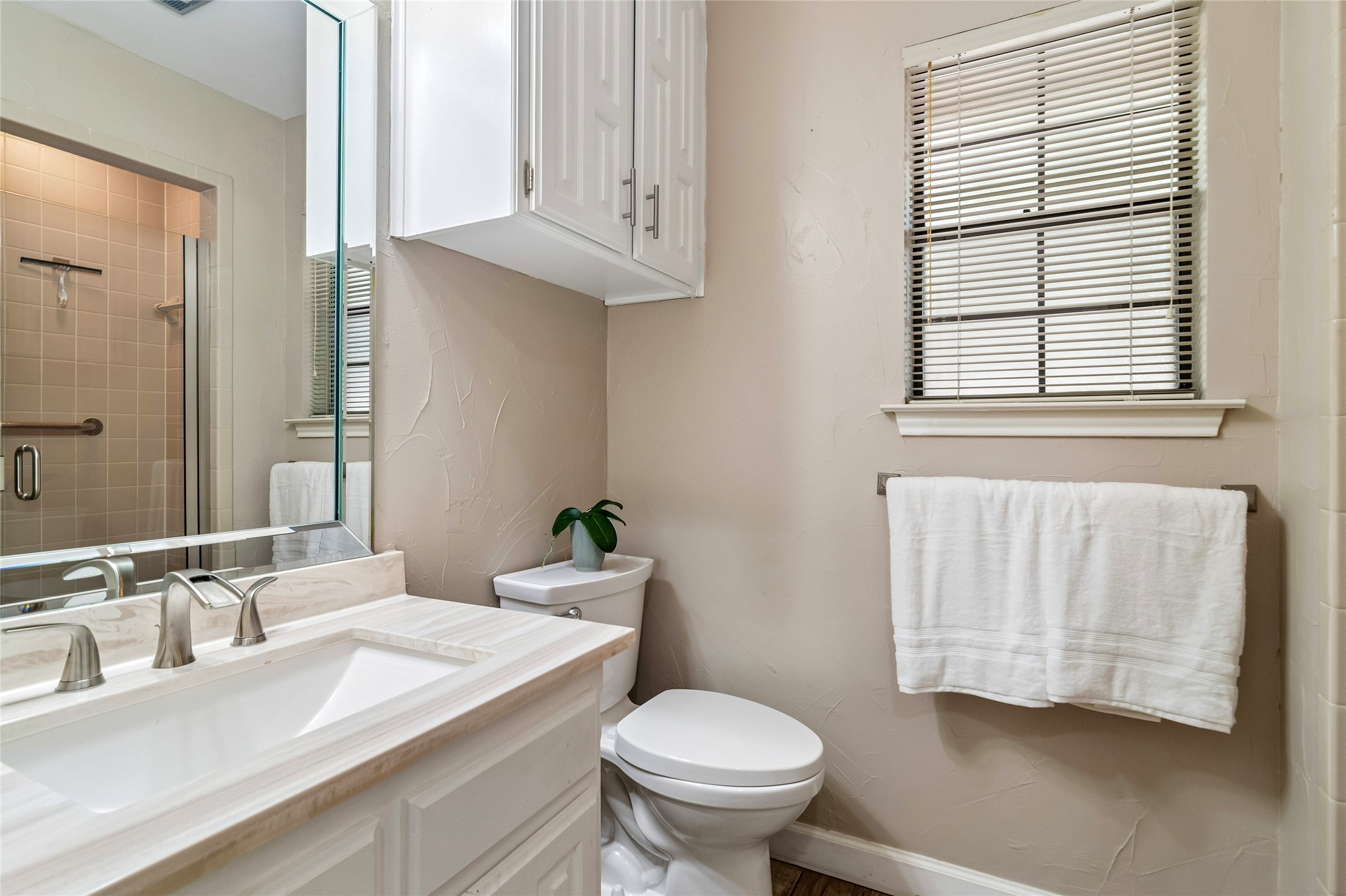 4008 Brookside Drive Bedford TX 76021