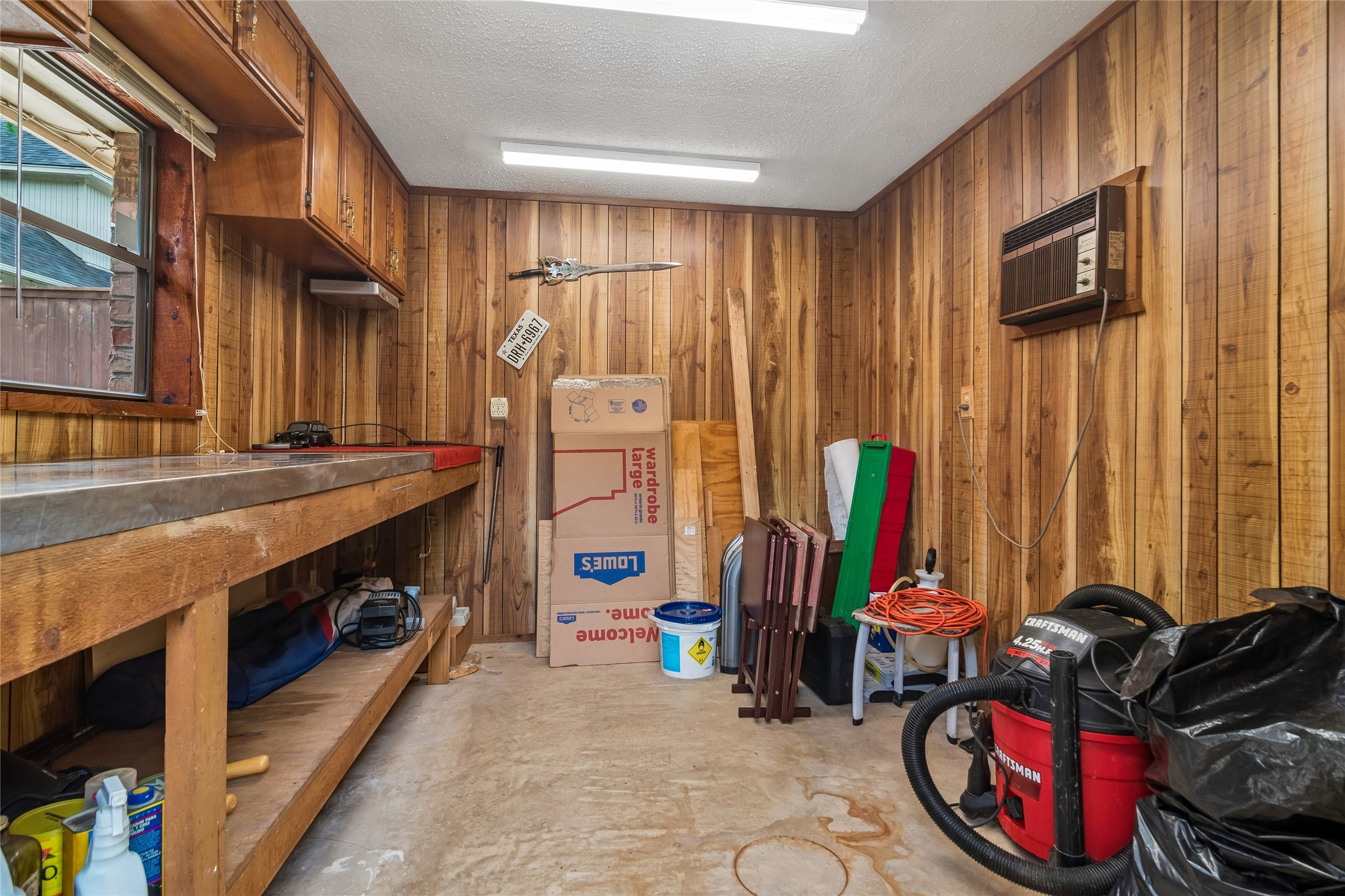 4008 Brookside Drive Bedford TX 76021