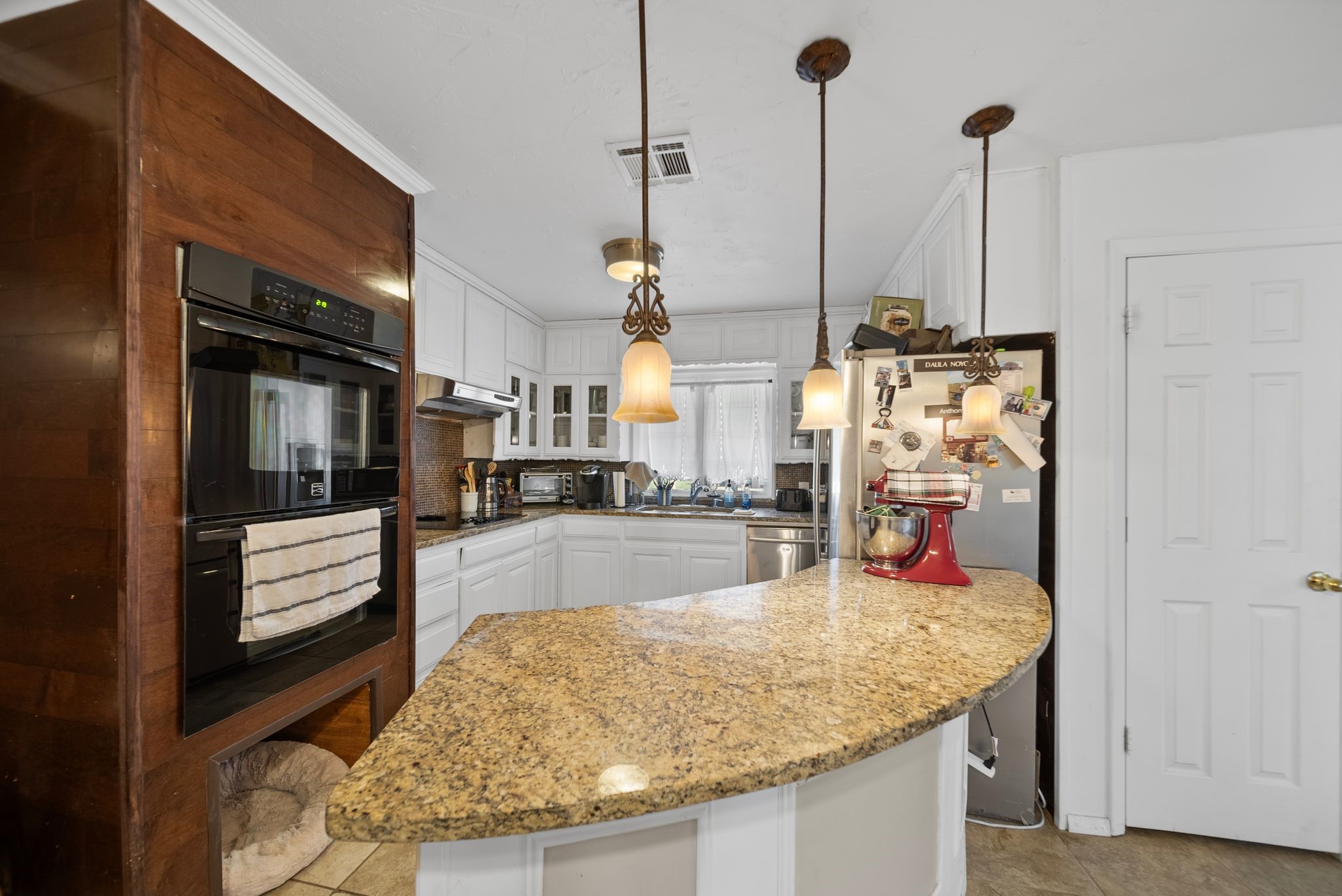 5005 Nevada Trail North Richland Hills TX 76180