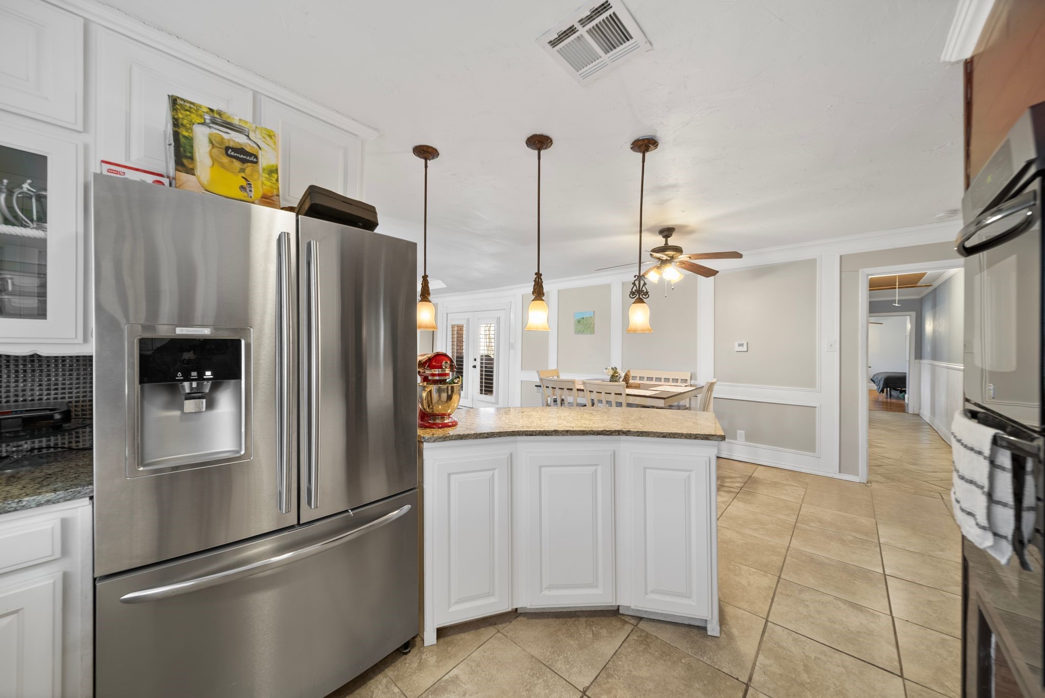 5005 Nevada Trail North Richland Hills TX 76180