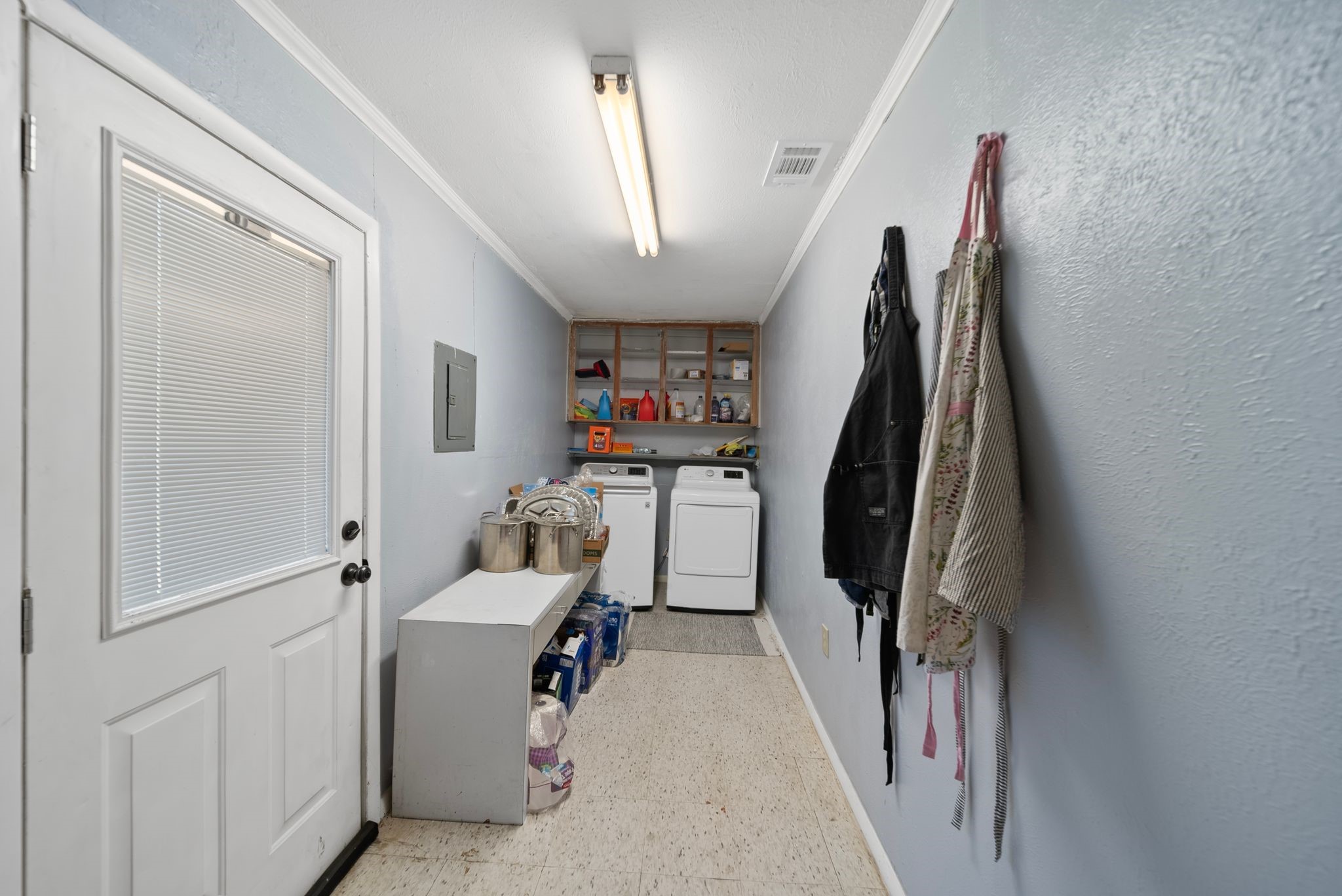 5005 Nevada Trail North Richland Hills TX 76180