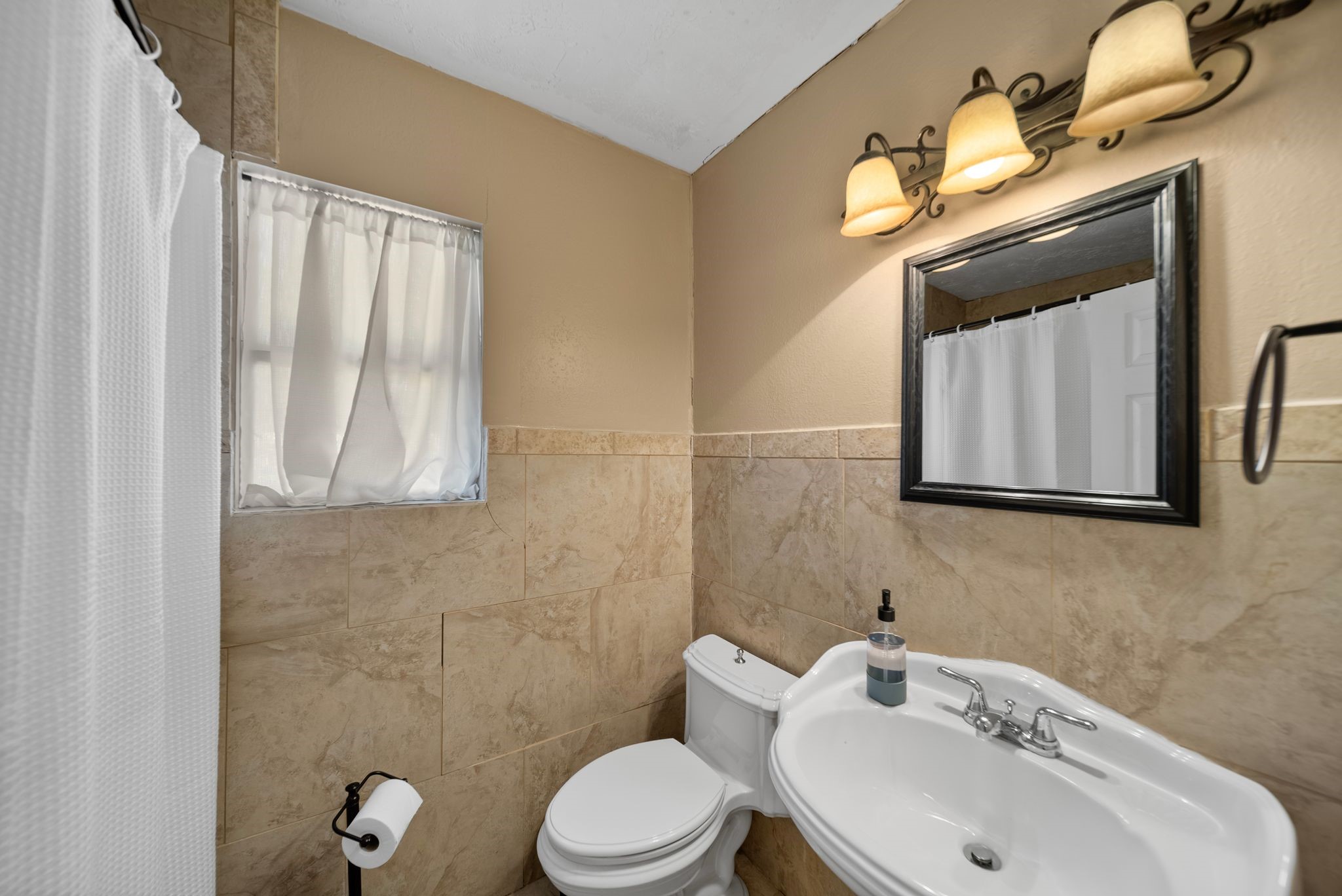 5005 Nevada Trail North Richland Hills TX 76180