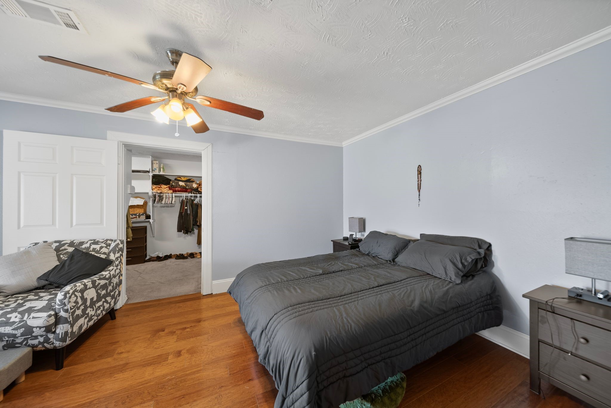 5005 Nevada Trail North Richland Hills TX 76180