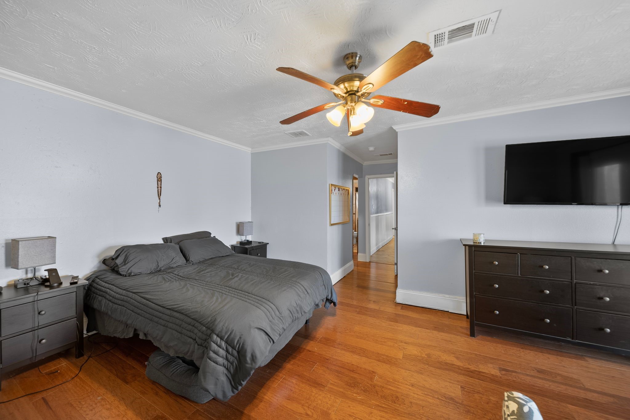5005 Nevada Trail North Richland Hills TX 76180