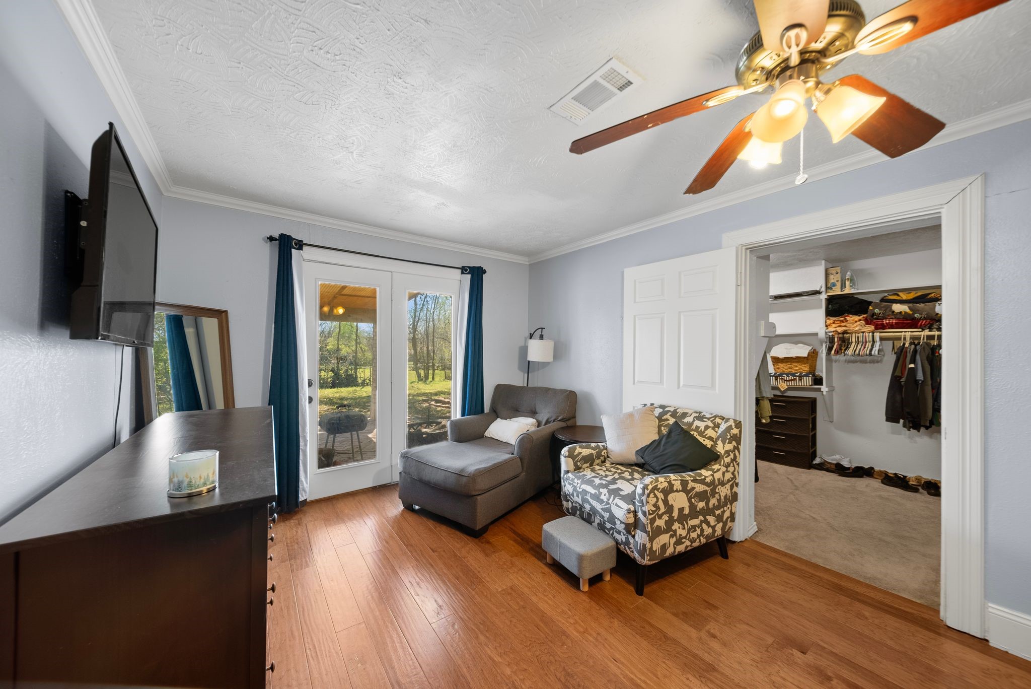 5005 Nevada Trail North Richland Hills TX 76180