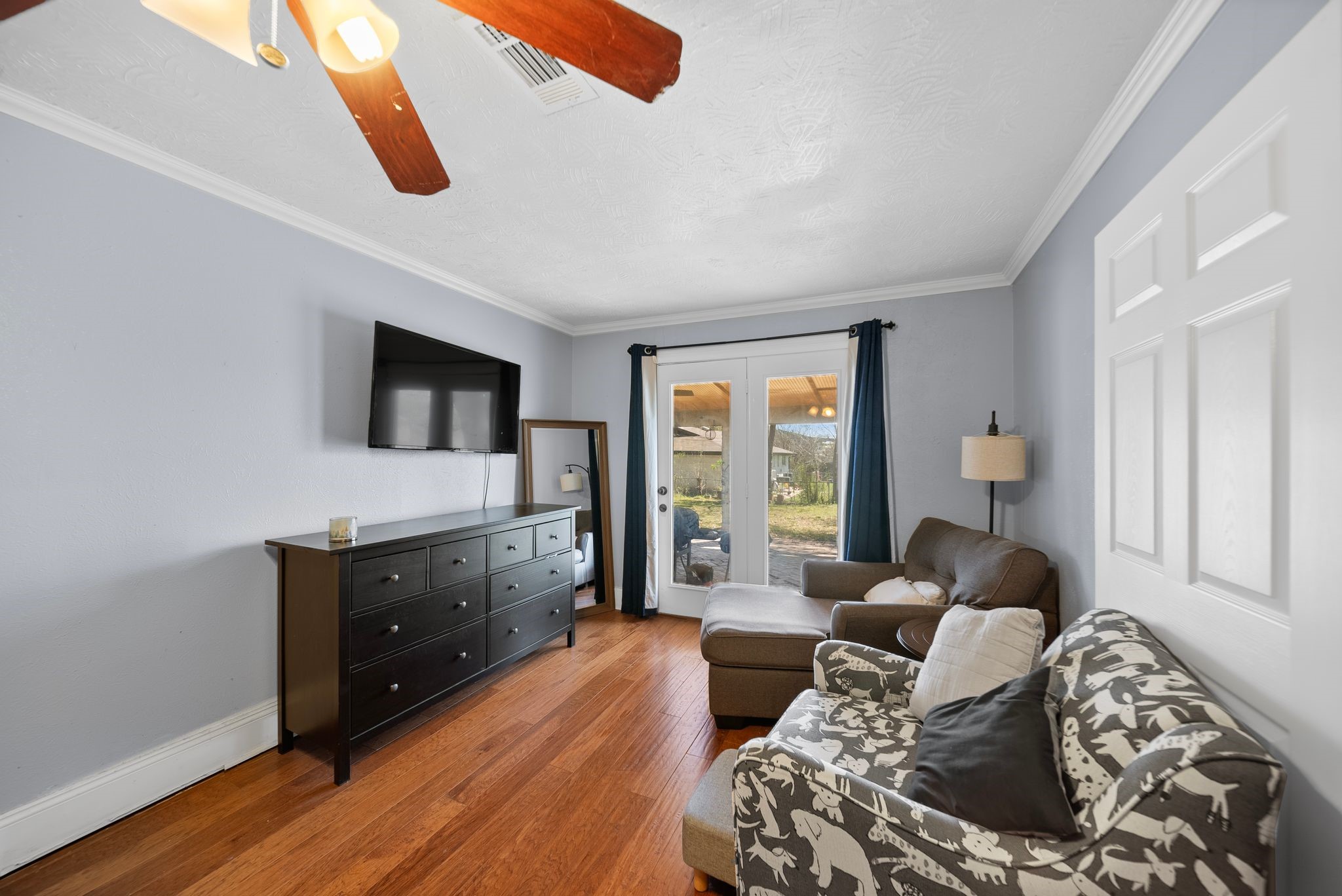 5005 Nevada Trail North Richland Hills TX 76180