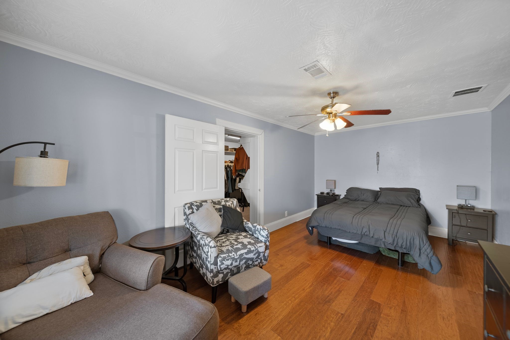 5005 Nevada Trail North Richland Hills TX 76180