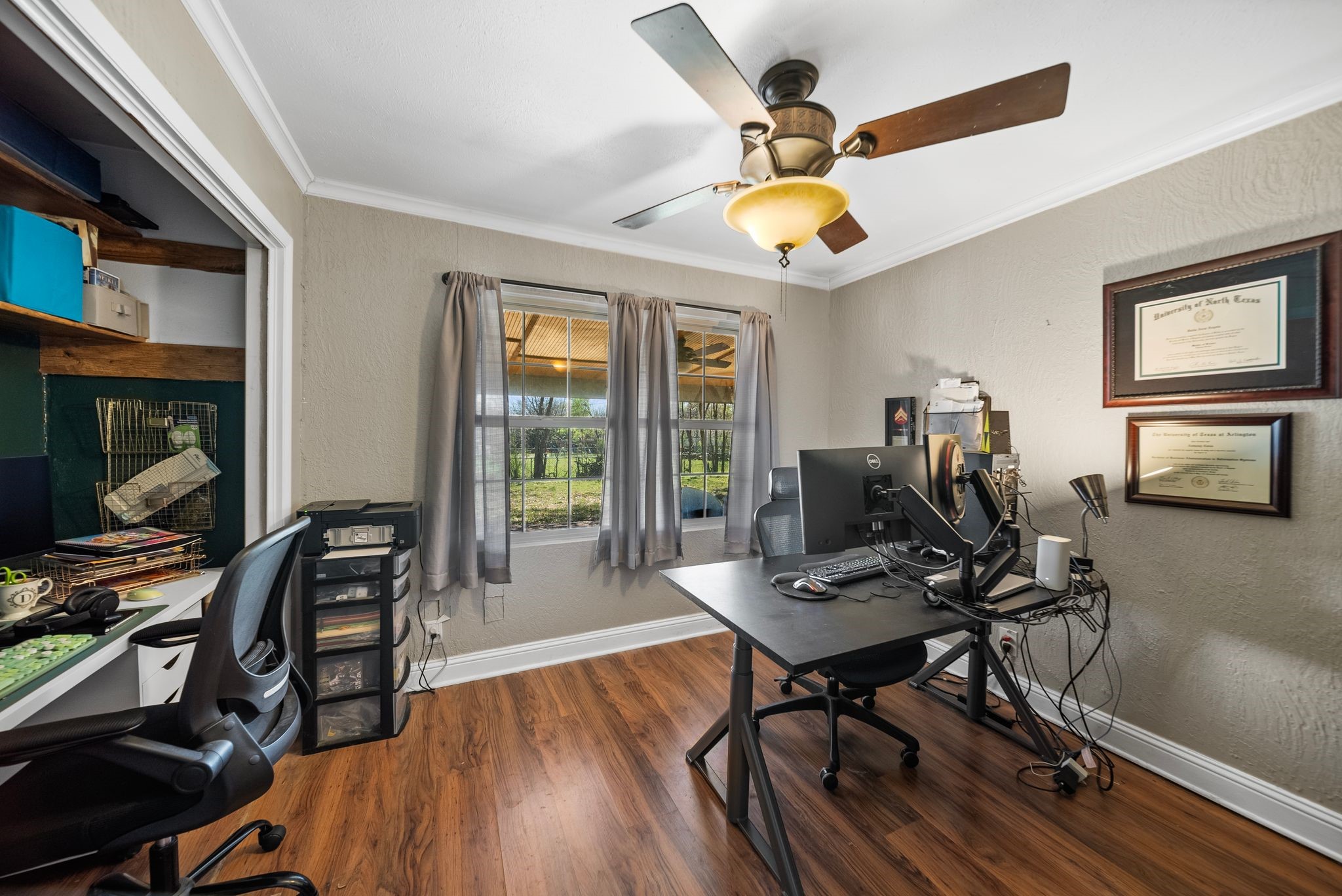 5005 Nevada Trail North Richland Hills TX 76180