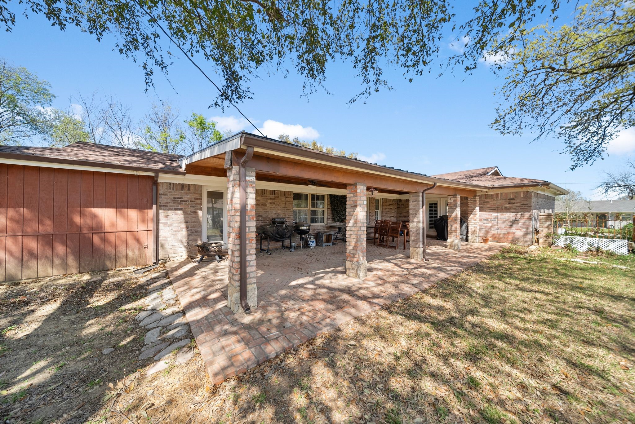 5005 Nevada Trail North Richland Hills TX 76180