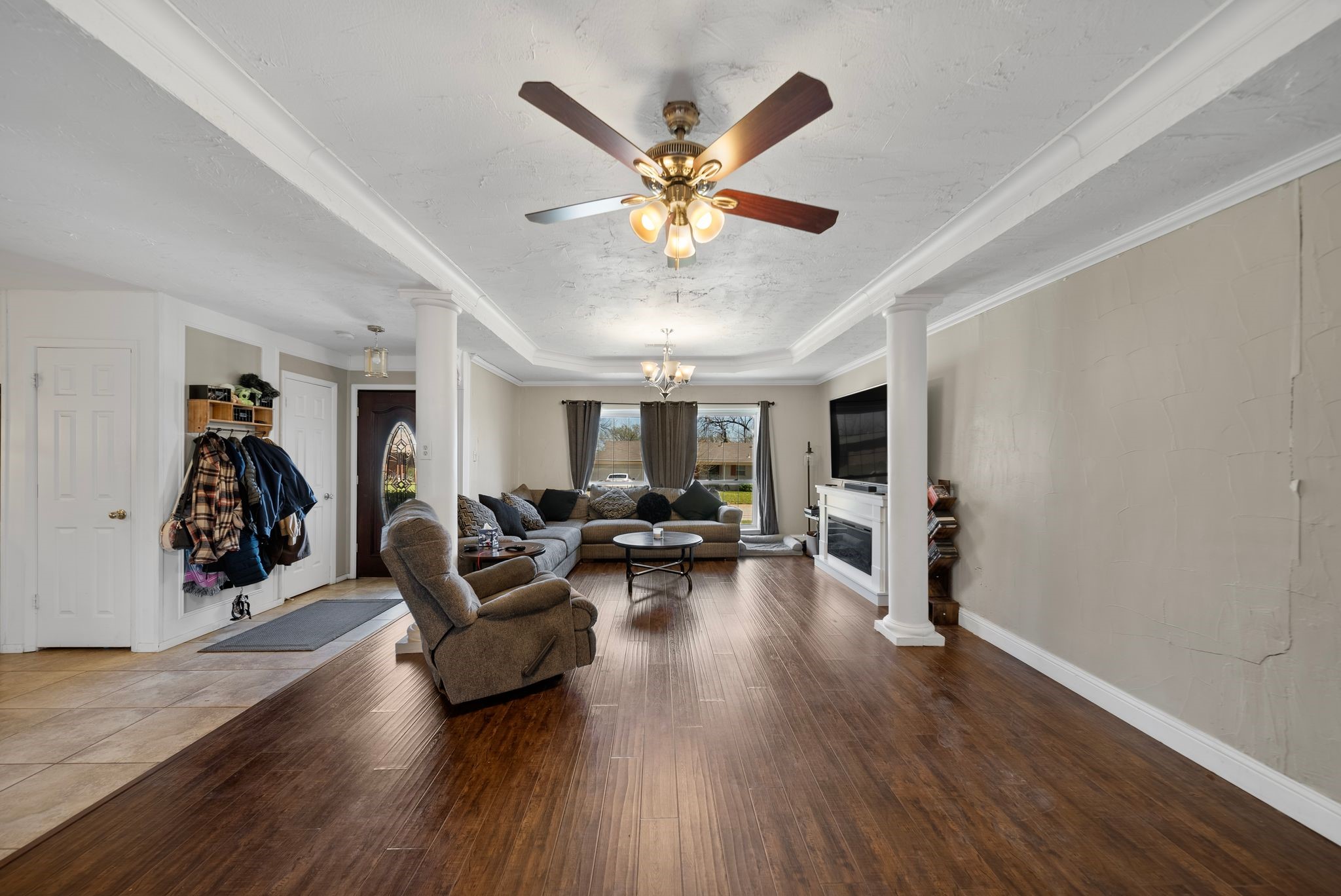 5005 Nevada Trail North Richland Hills TX 76180