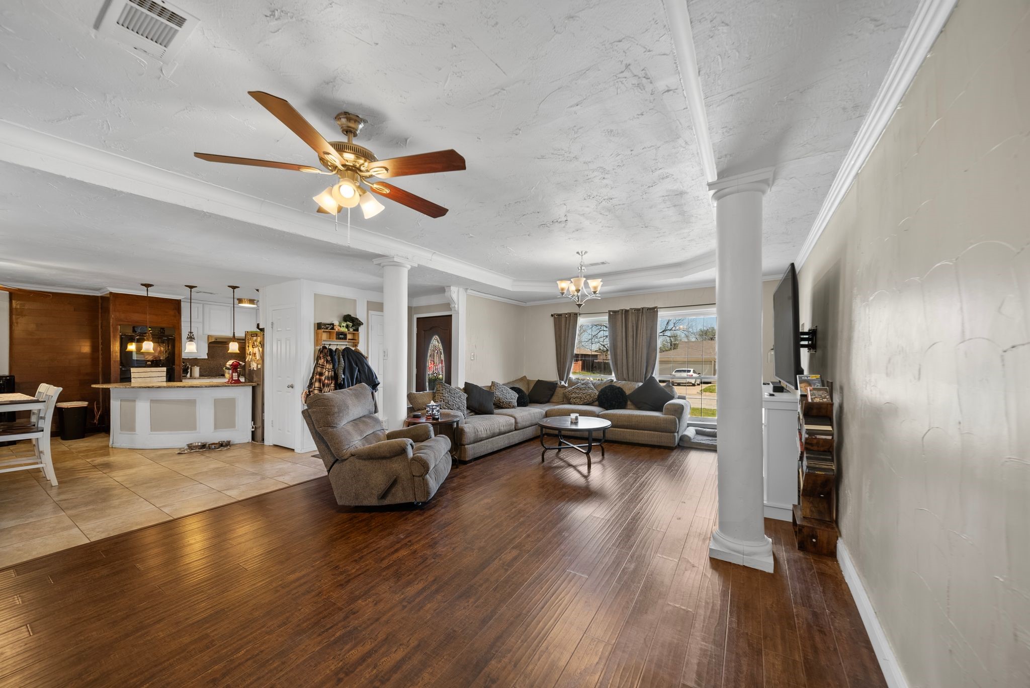 5005 Nevada Trail North Richland Hills TX 76180