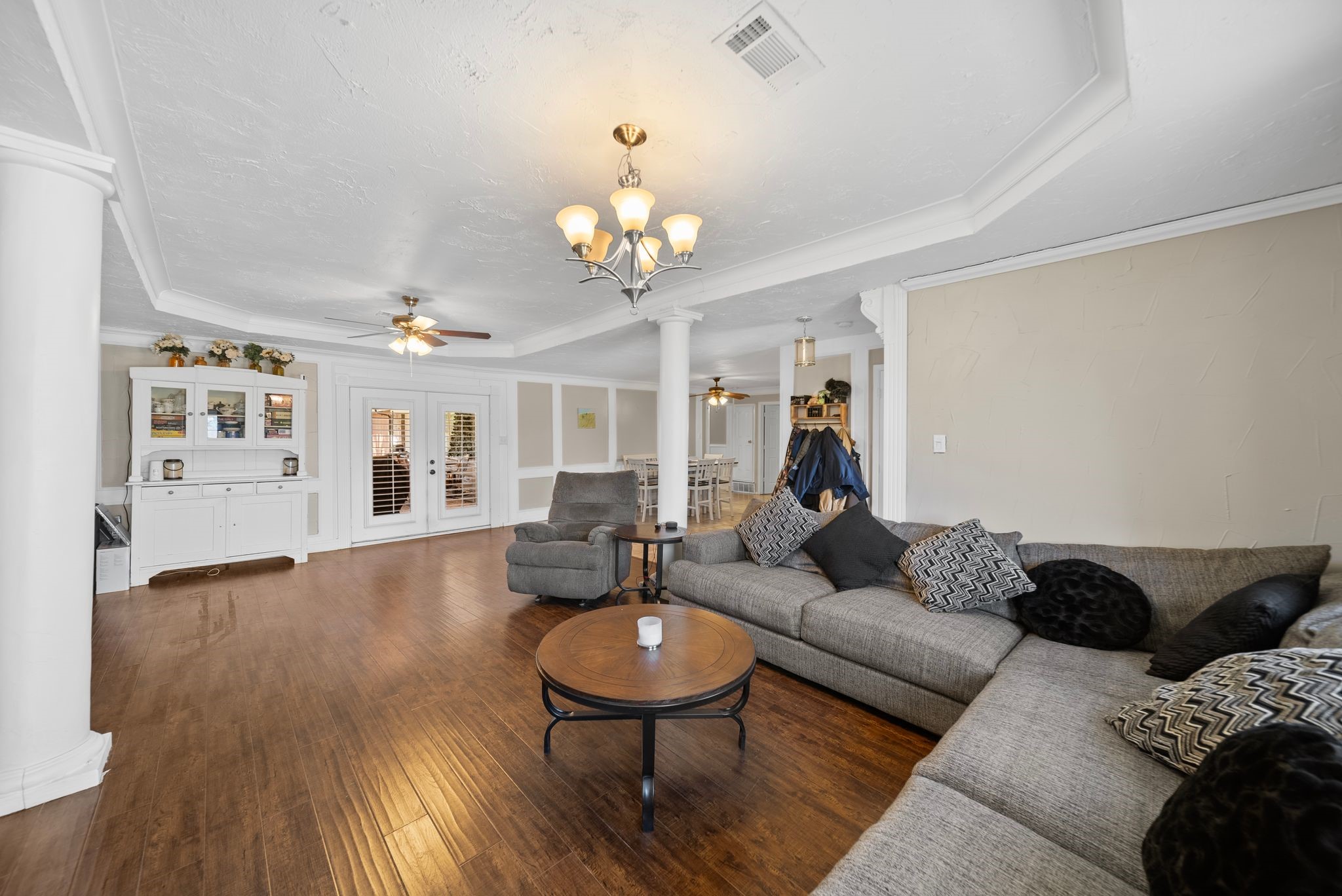 5005 Nevada Trail North Richland Hills TX 76180