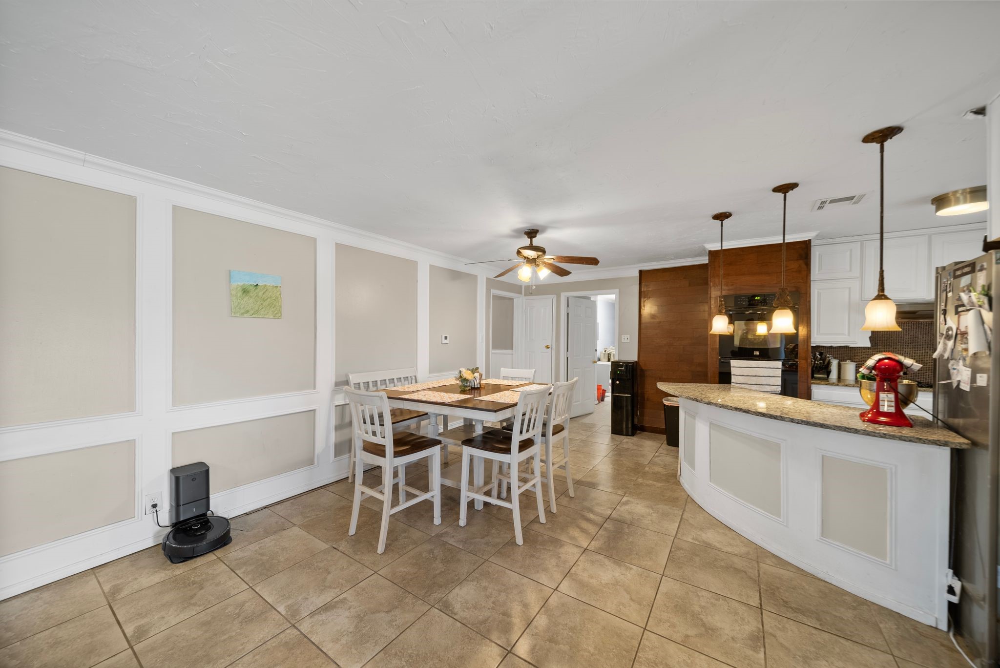 5005 Nevada Trail North Richland Hills TX 76180