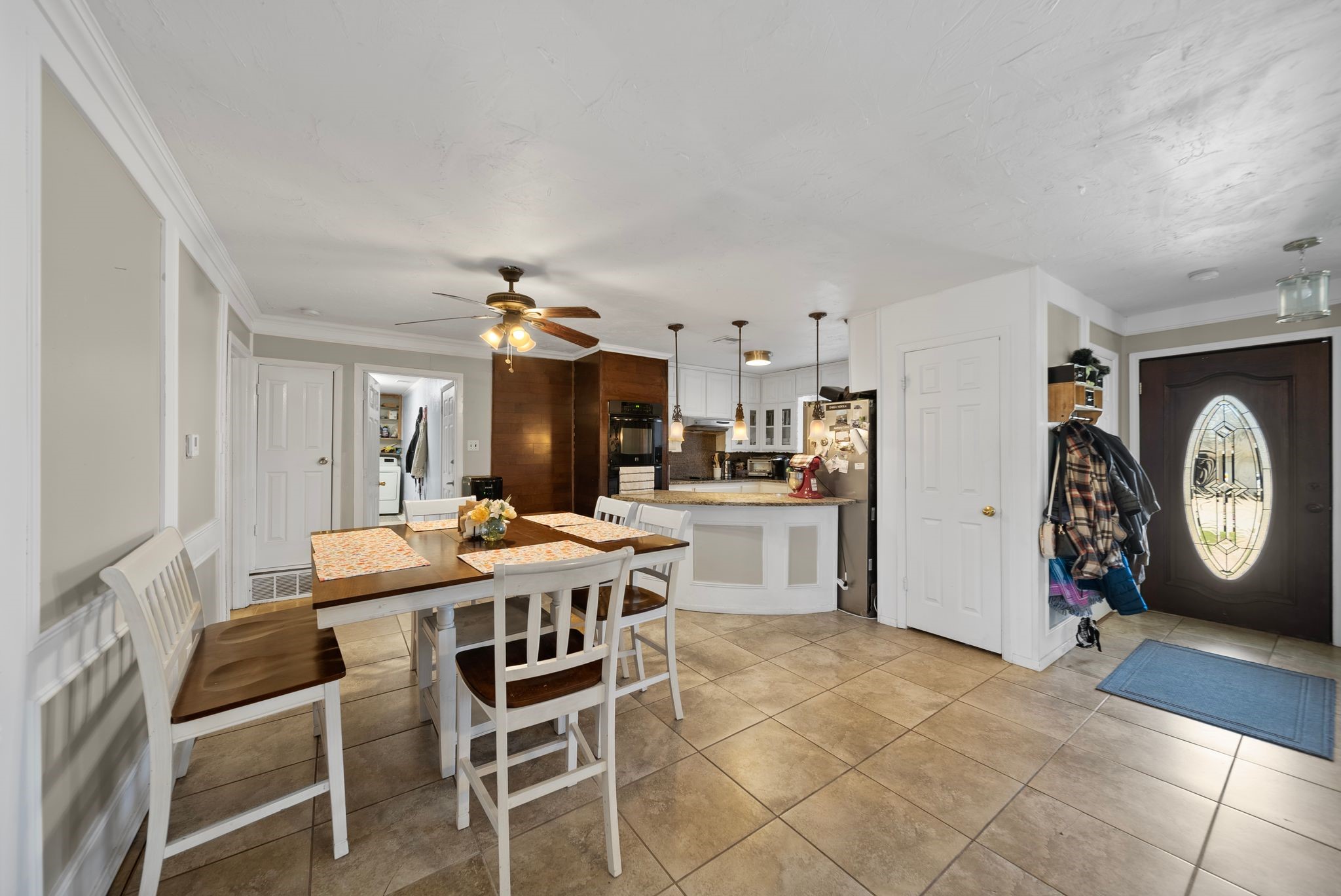 5005 Nevada Trail North Richland Hills TX 76180