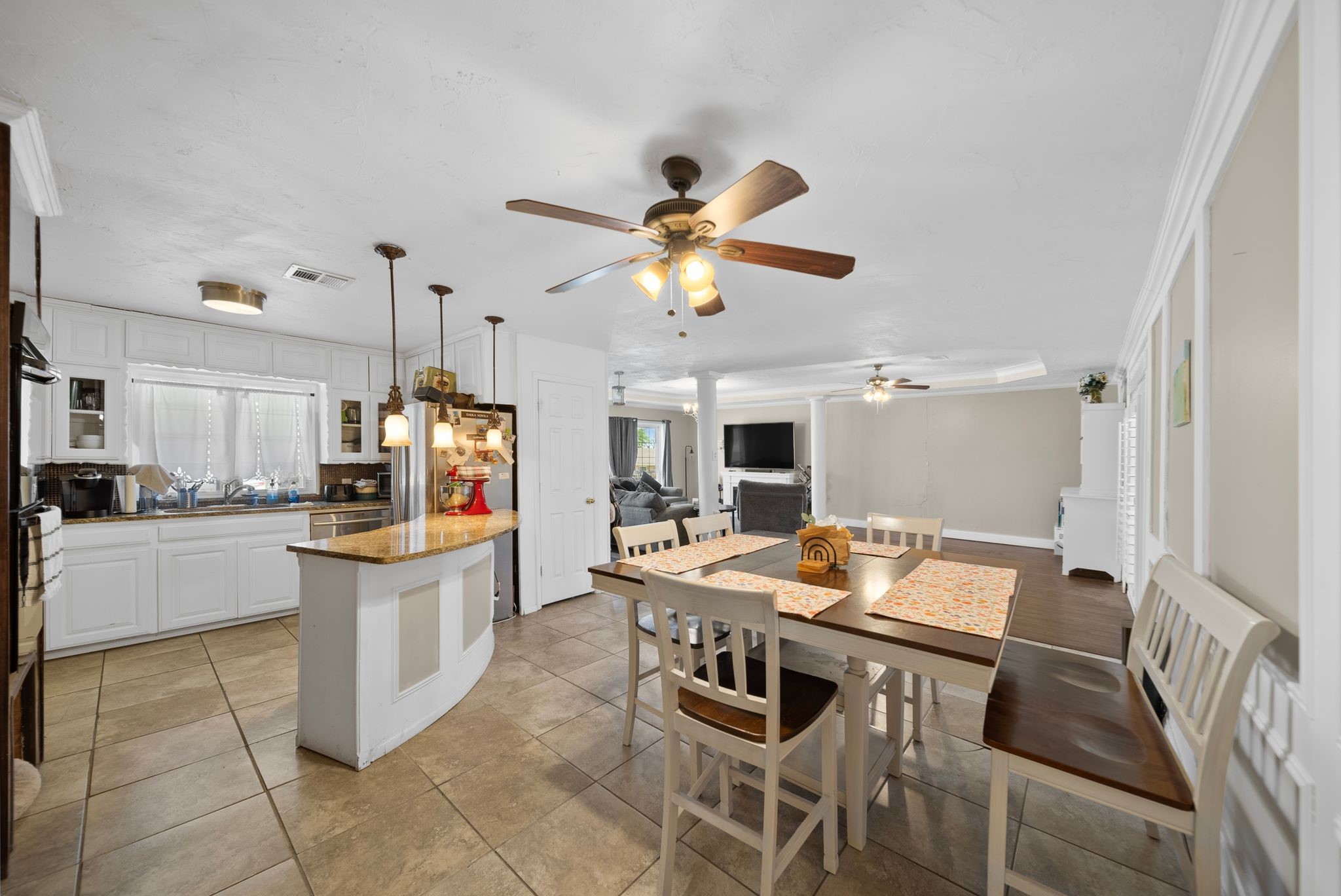 5005 Nevada Trail North Richland Hills TX 76180