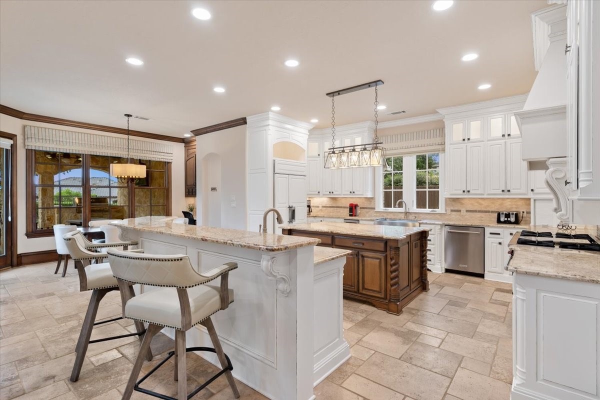 1029 Long Isles Lane Lewisville TX 75056