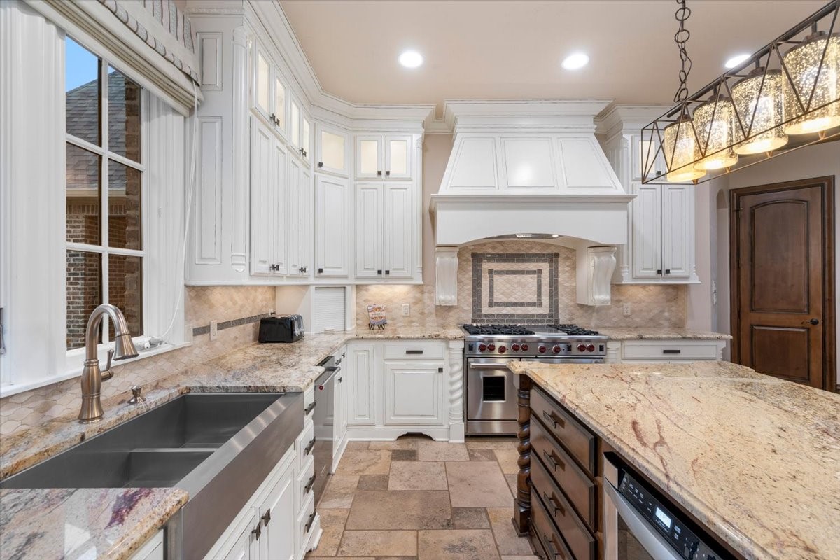 1029 Long Isles Lane Lewisville TX 75056