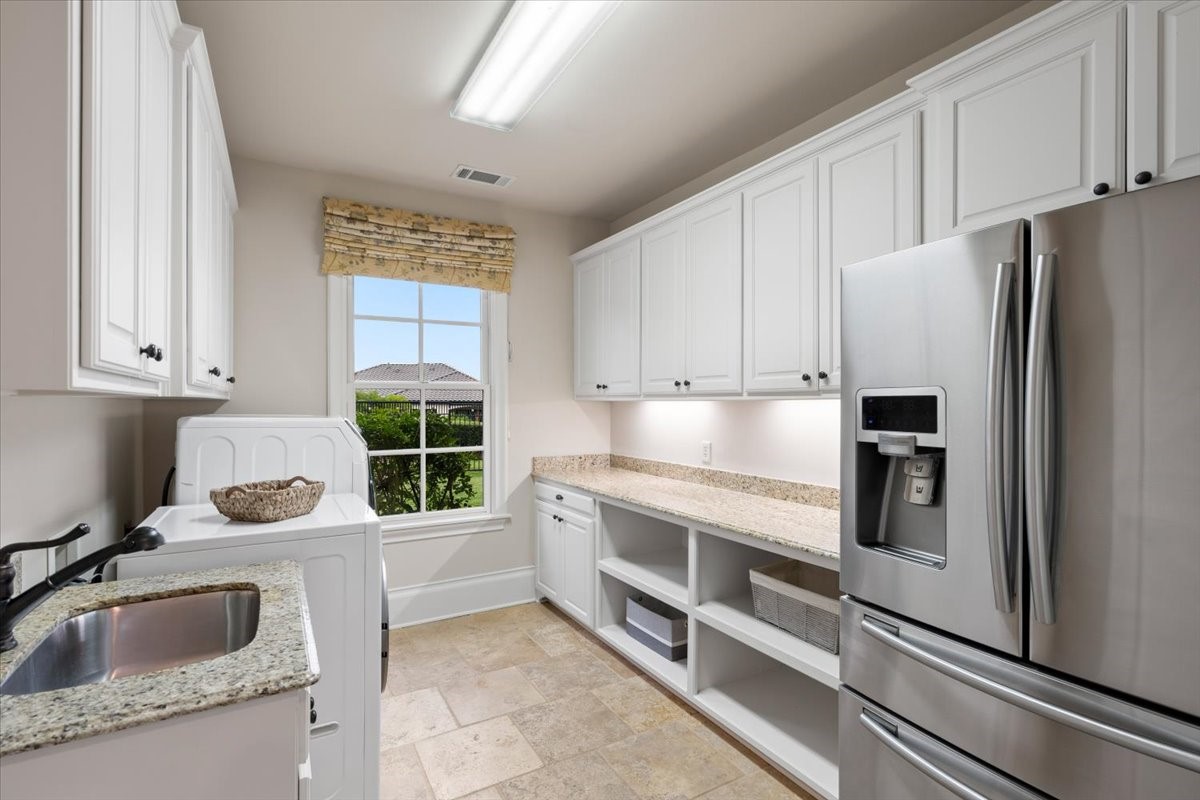 1029 Long Isles Lane Lewisville TX 75056
