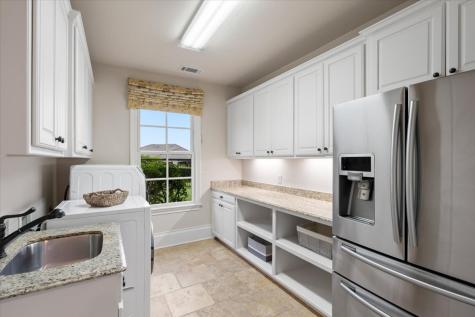 1029 Long Isles Lane Lewisville TX 75056