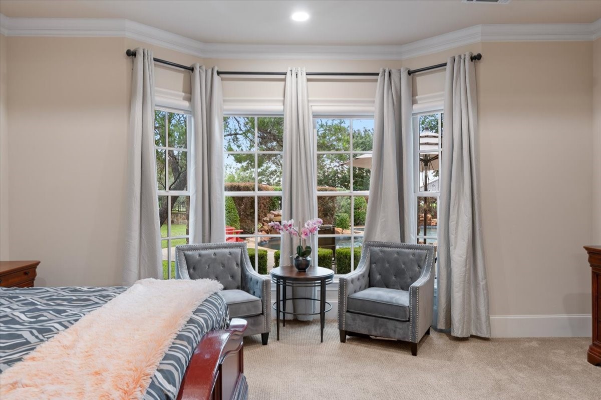 1029 Long Isles Lane Lewisville TX 75056