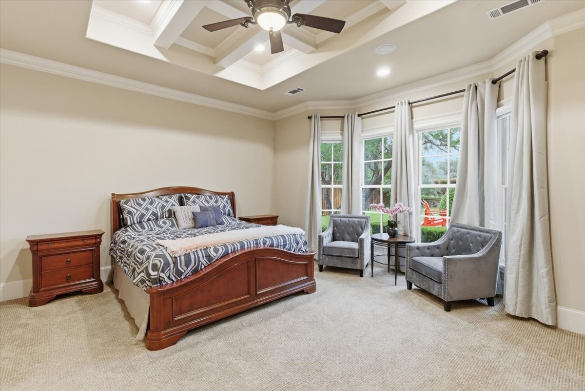 1029 Long Isles Lane Lewisville TX 75056