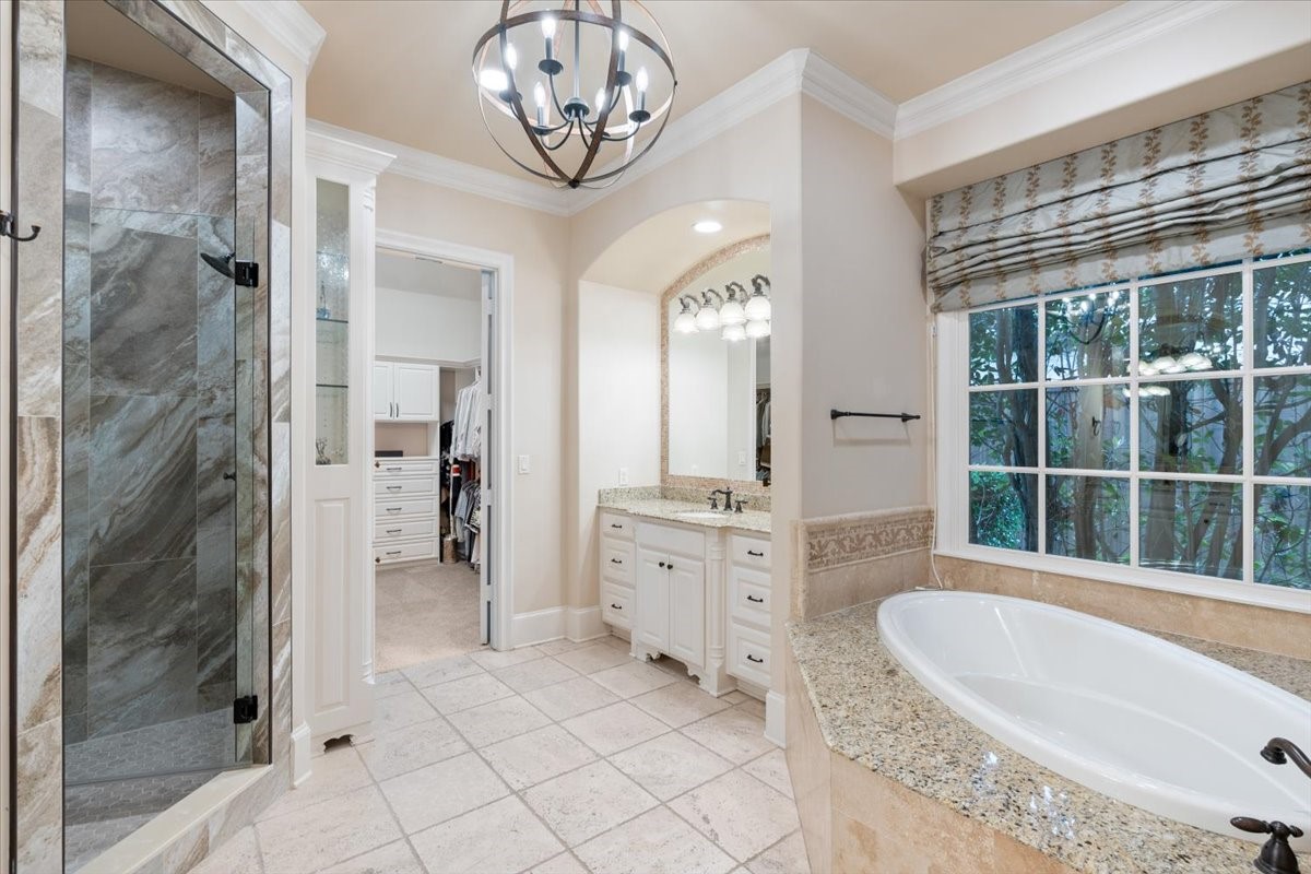 1029 Long Isles Lane Lewisville TX 75056