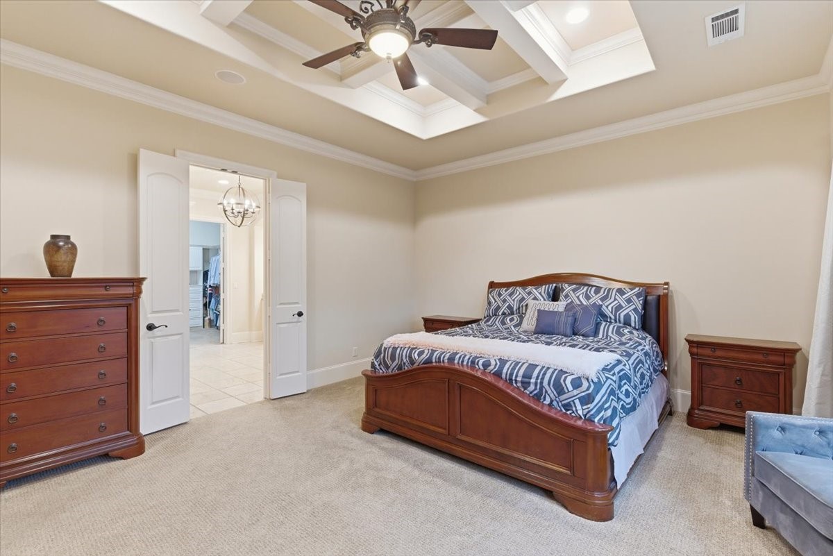 1029 Long Isles Lane Lewisville TX 75056