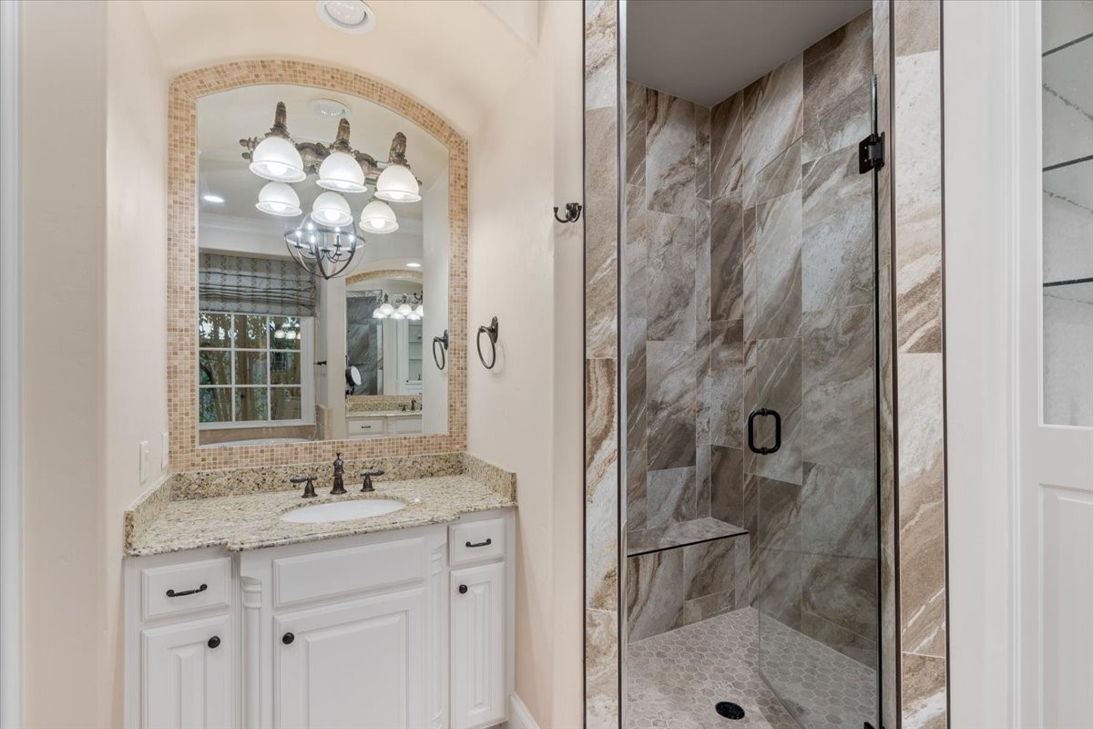 1029 Long Isles Lane Lewisville TX 75056
