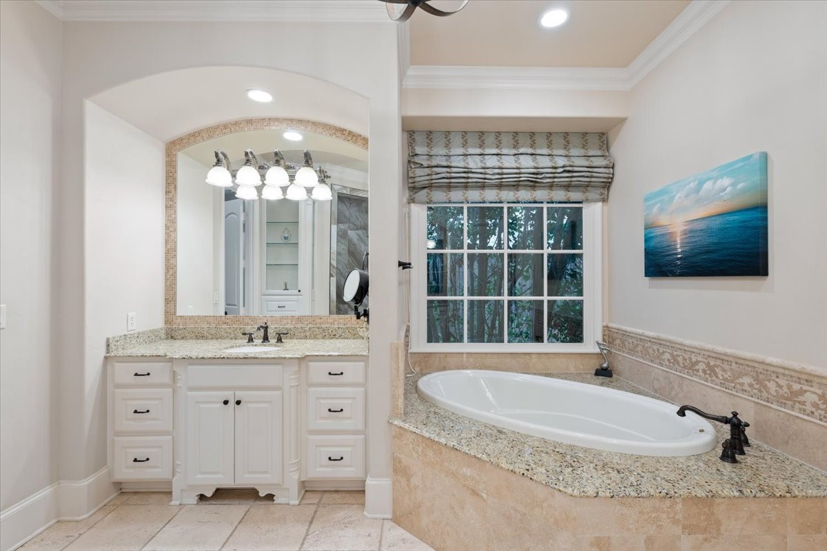 1029 Long Isles Lane Lewisville TX 75056
