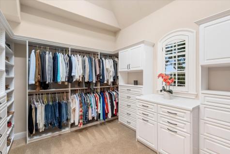1029 Long Isles Lane Lewisville TX 75056