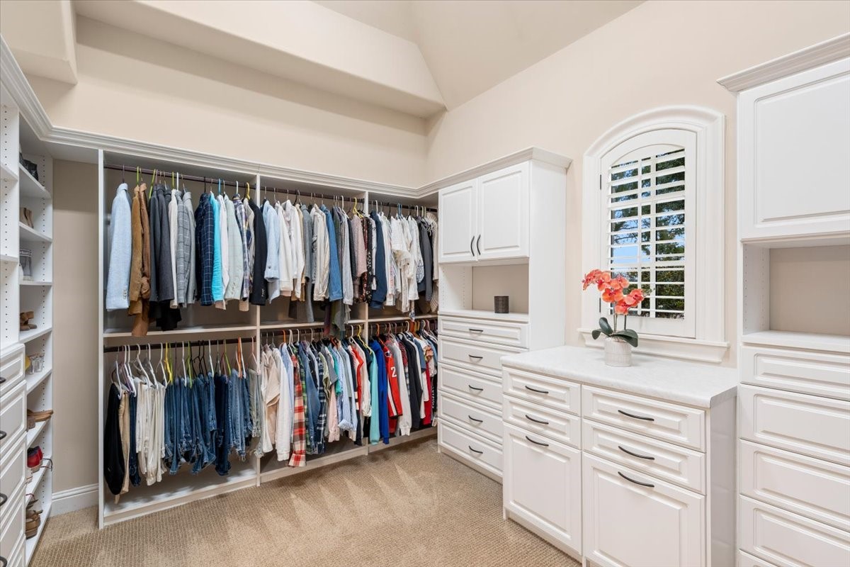 1029 Long Isles Lane Lewisville TX 75056