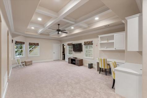 1029 Long Isles Lane Lewisville TX 75056