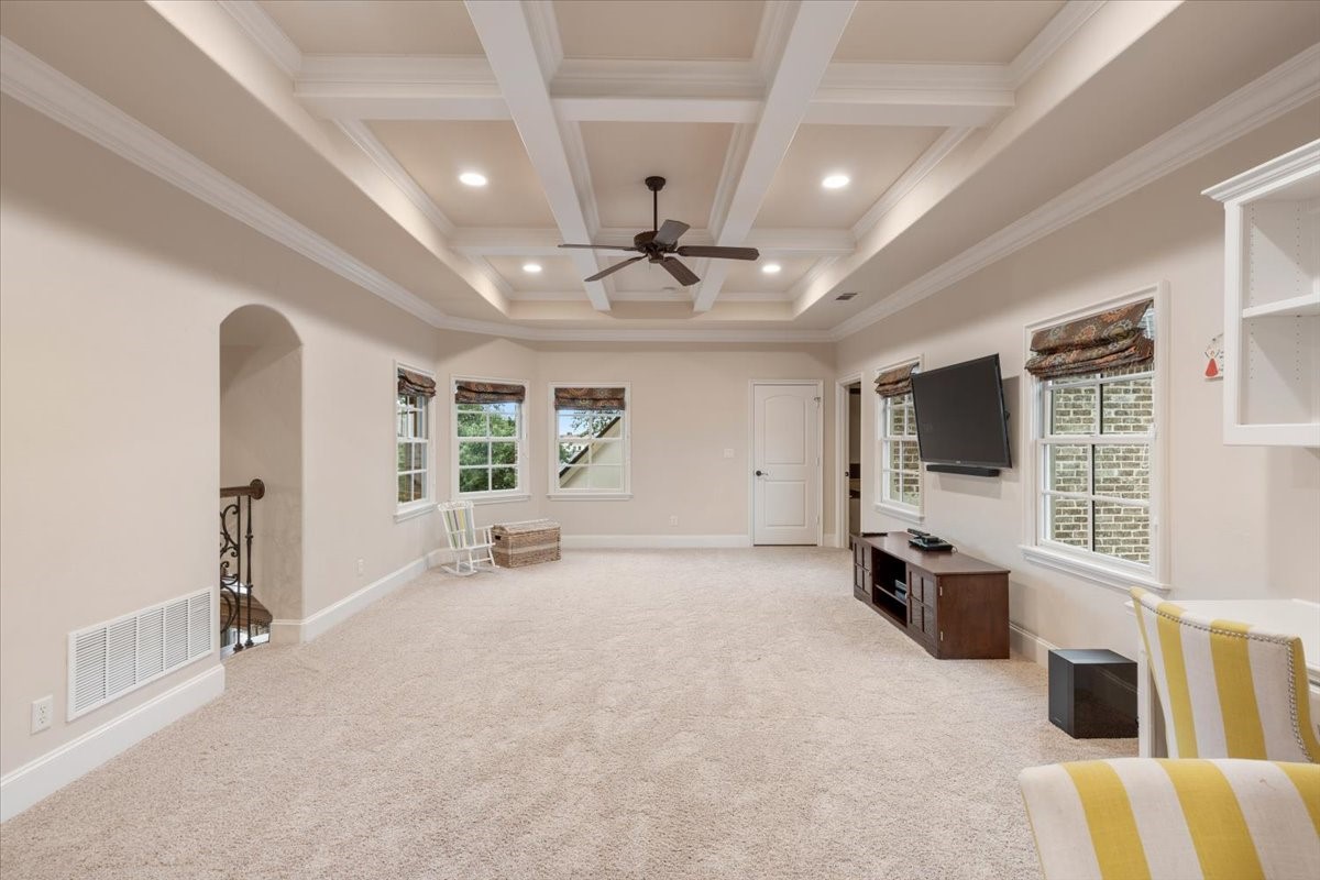 1029 Long Isles Lane Lewisville TX 75056
