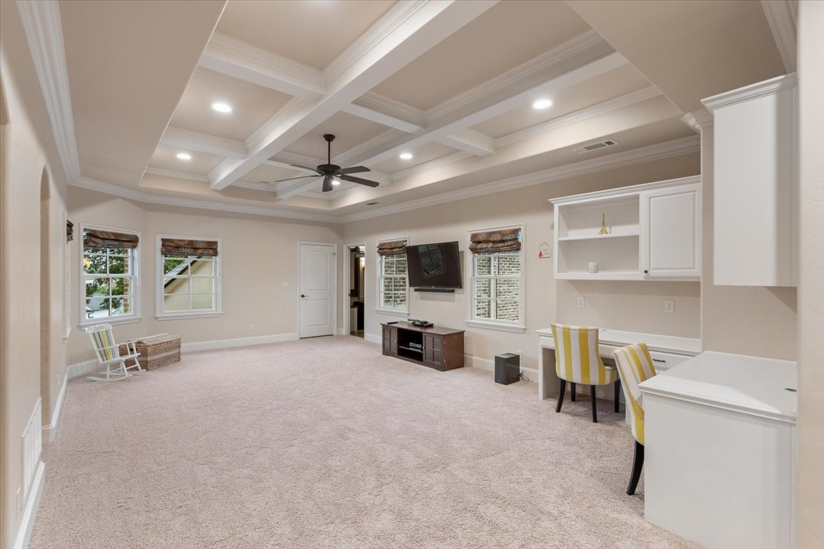 1029 Long Isles Lane Lewisville TX 75056