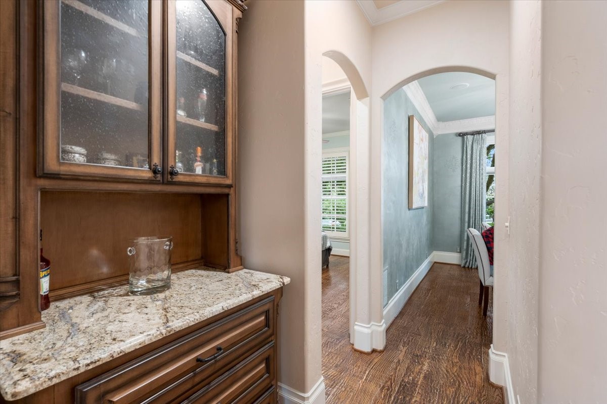 1029 Long Isles Lane Lewisville TX 75056