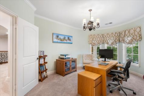1029 Long Isles Lane Lewisville TX 75056