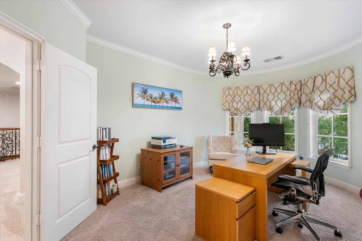 1029 Long Isles Lane Lewisville TX 75056