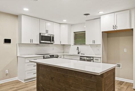 4241 Whitfield Avenue Fort Worth TX 76109