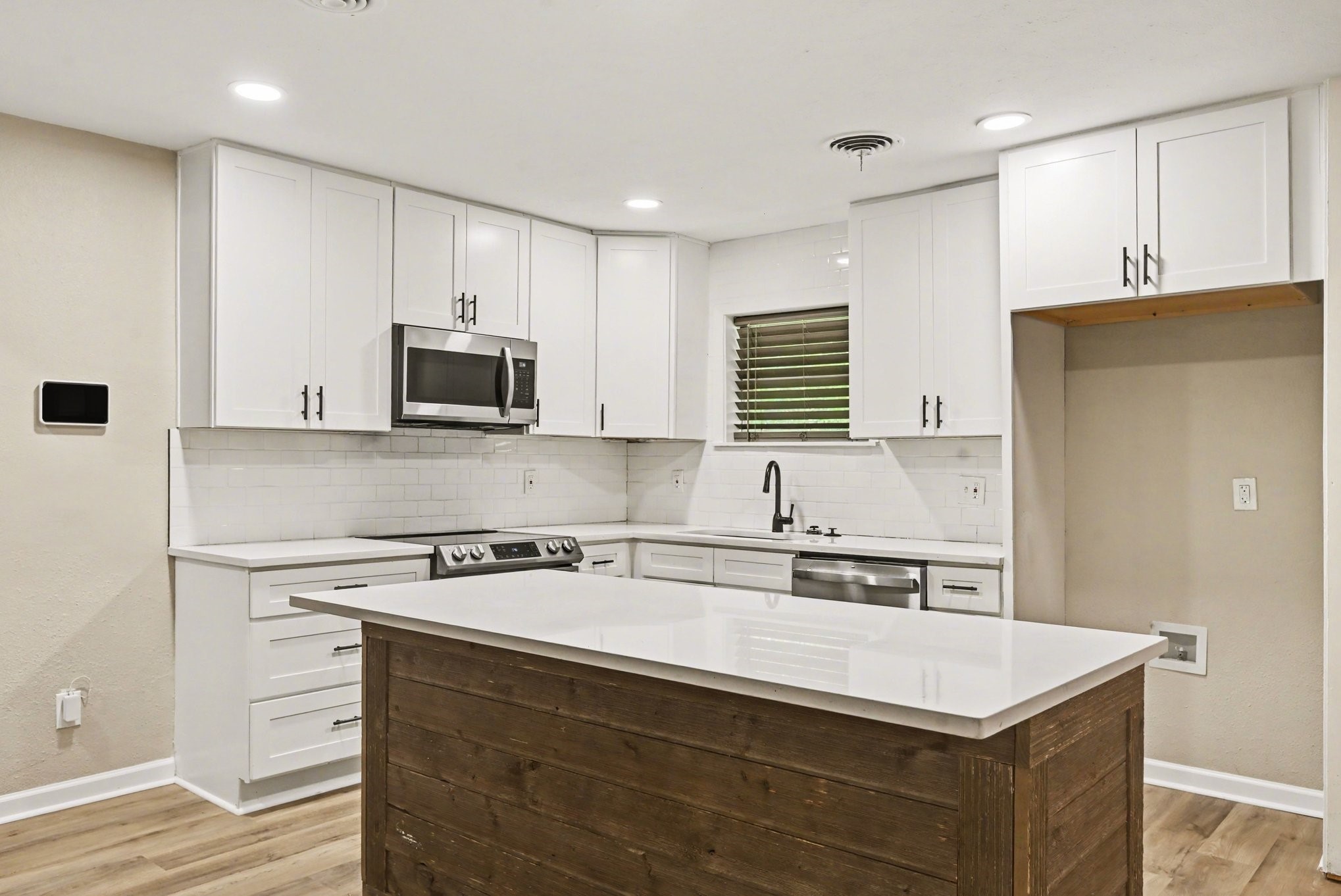 4241 Whitfield Avenue Fort Worth TX 76109