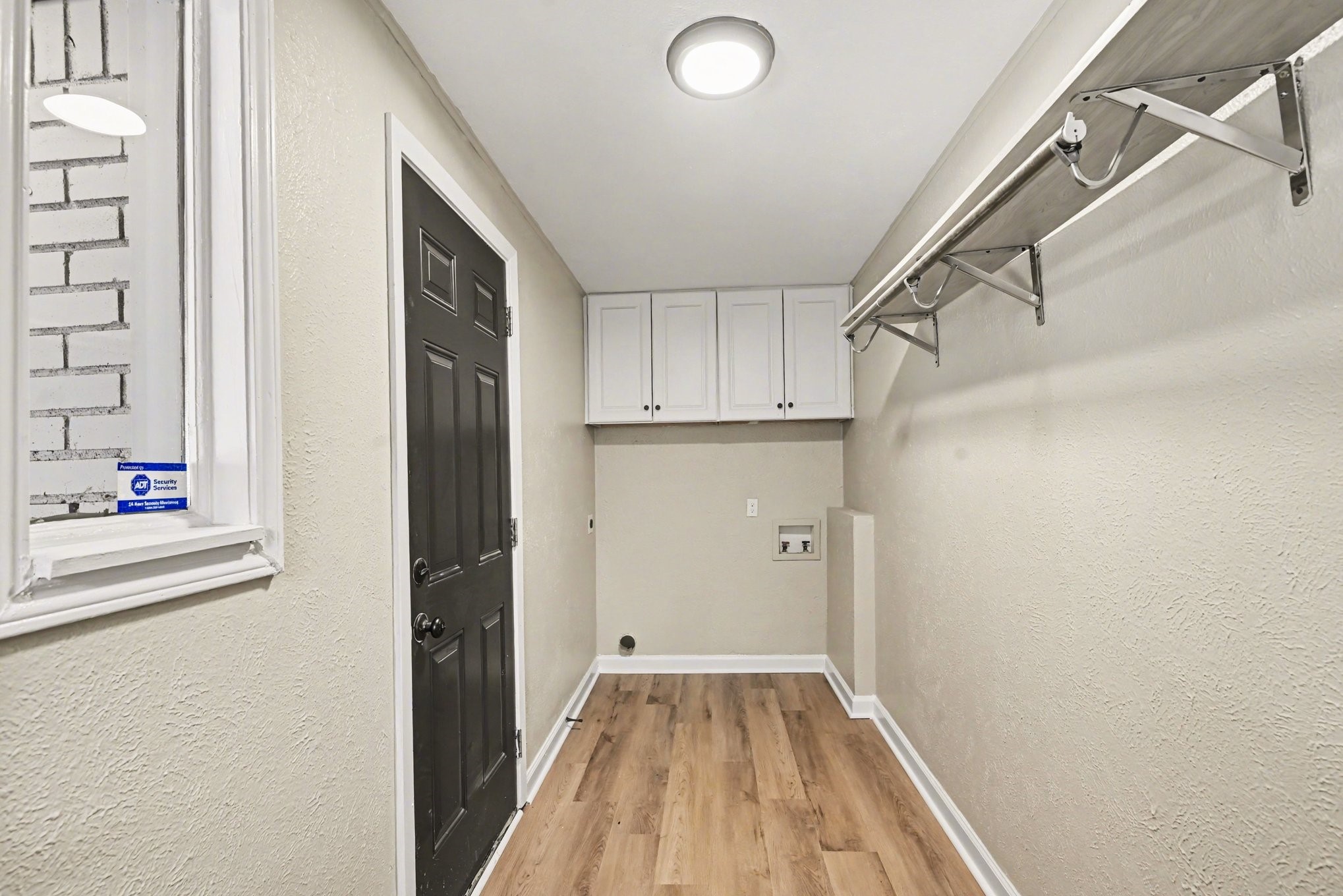 4241 Whitfield Avenue Fort Worth TX 76109