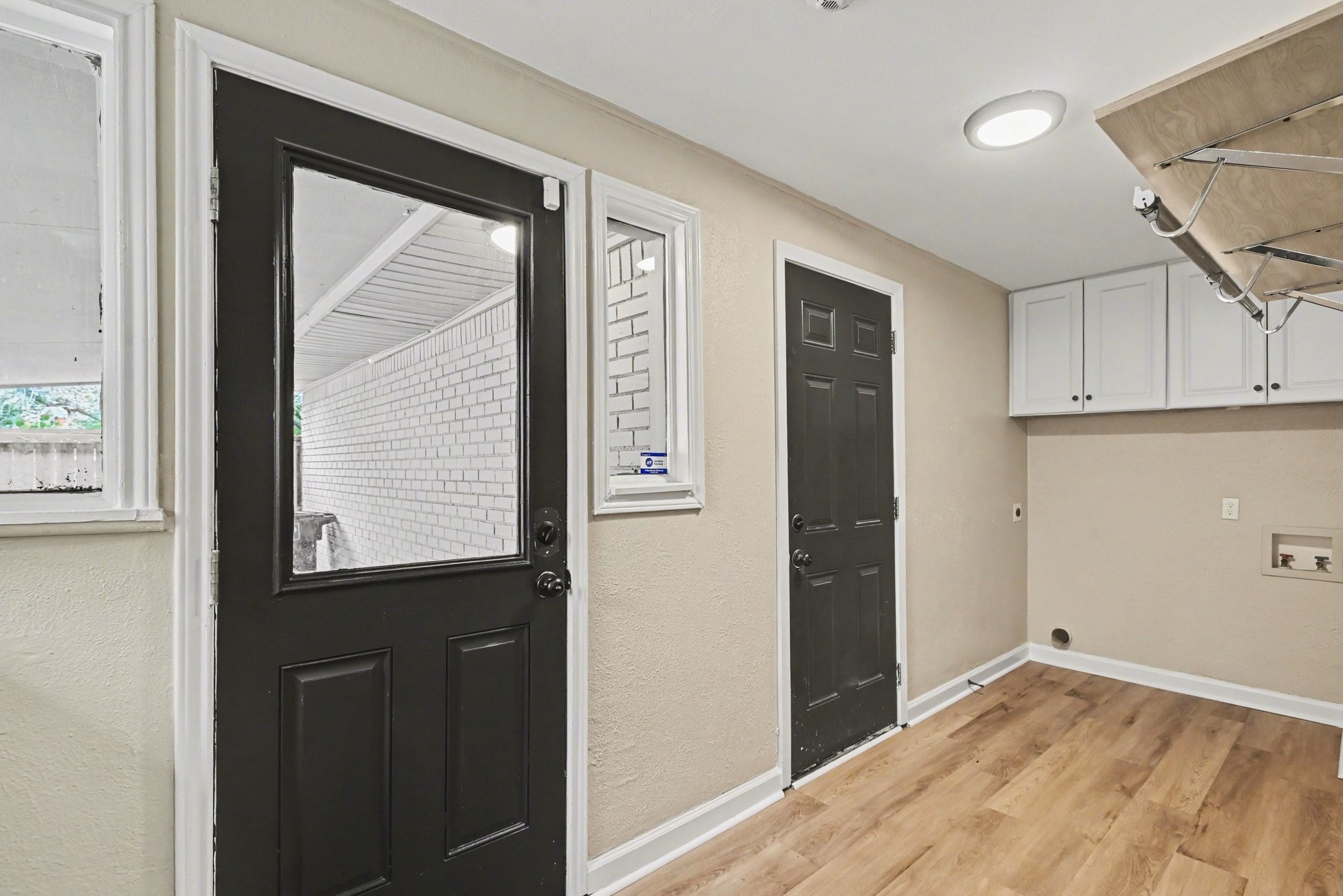 4241 Whitfield Avenue Fort Worth TX 76109