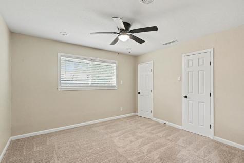 4241 Whitfield Avenue Fort Worth TX 76109
