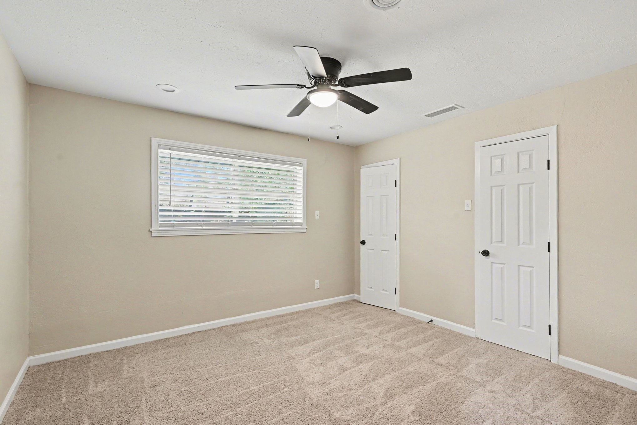 4241 Whitfield Avenue Fort Worth TX 76109