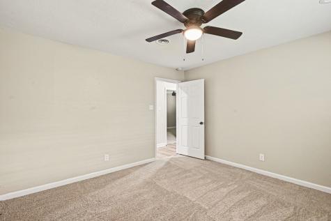 4241 Whitfield Avenue Fort Worth TX 76109