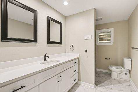 4241 Whitfield Avenue Fort Worth TX 76109
